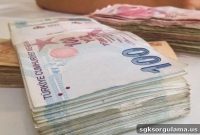 PTT Employees to Receive 2,000 TL Coronavirus Support Payment