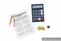 May 2020 Income Tax Return Payments Deferred