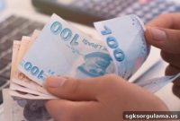 Holiday Loan Alert from Banks: 3-Month Deferred Payment Loan