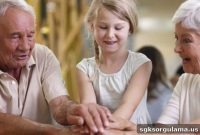 May 17: New Outdoor Hours for Citizens Aged 65 and Over