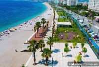 When Will Domestic Tourism Start? Culture Minister Announces Date