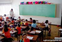 Private Schools Will Refund Meal and Service Fees