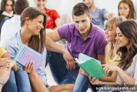 How Will High School Grade Promotion Work? MEB Explains