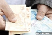 Minister Selçuk Announces: Additional Bonus Payments Will Be in Accounts Today