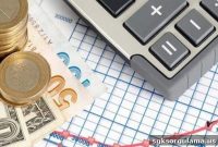 Relief for Social Security Debtors: 90% of Debts to Be Forgiven