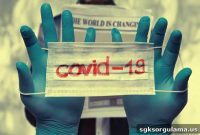 Coronavirus Testing to Be Conducted for One Person in Every Household