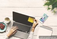Remote Work Is Becoming Permanent: How Companies and Employees Adapt