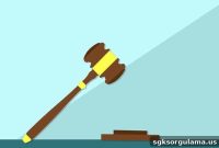 Are Courthouses Reopening? Dates and What to Expect