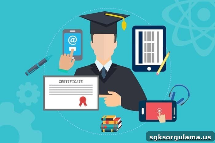 featured 24711