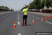 Breaking: Interstate Travel Restriction Lifted — What It Means Now