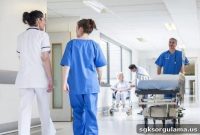 Free for Health Workers for 3 More Months: How to Claim It