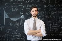 Contracted Teacher Applications Open Today: How to Apply and Deadlines