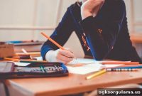 MEB Announces: When Will Make-Up Classes Start?