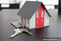 June 2020 Rent Increase Rate: How Much Did Rents Rise?
