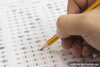 When Do 2020 DGS Exam Applications Open?