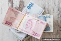 When Will the 2020 Eid al-Adha Bonus for Retirees Be Paid?