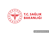 Health Ministry Issues New Policy: What It Means for You