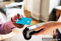What Happens If You Miss or Pay Your Credit Card Minimum Late?