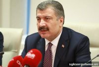 New Normalization Measures Announced by the Health Ministry