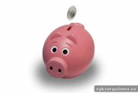 Is It Worth Investing Money in Bank Term Deposit Accounts?