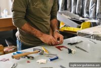 3-Month Extension for Layoff Ban and Support Payments Announced