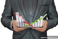 Top Investment Options for 2020: Where to Put Your Money?