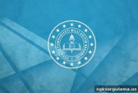 Education Ministry Introduces New Report Card Regulations for Schools