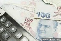 Supplemental Pension Payments for Retirees Under the New Retirement System
