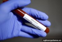 Breaking: 14-Day Quarantine Requirement Lifted