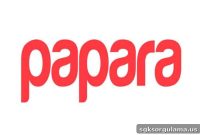 What Is Papara, How to Use It, and Is It Secure?