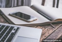 2020 Urban Renewal Loan Applications: Requirements and Calculator