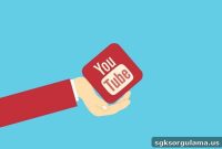 How to Make Money on YouTube: Step-by-Step Ways