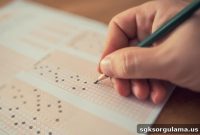 2020 LGS Exam Locations Announced — Check Your Test Center Now