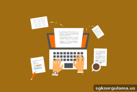 How to Check and Pay SGK Administrative Fines Online