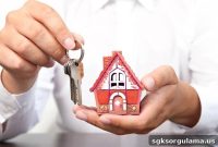 Mortgage Application Requirements and Documents Needed for Home Loans