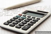 When Is the 2020 Customs Duty Paid and How Is It Calculated?