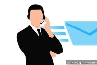 PTT Kart Customer Service Phone Number – Direct Connect