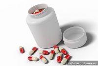 12 More Drugs Added to the Reimbursement Exclusion List