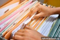 What Is a Building Registration Certificate, How to Obtain It and Why It Matters