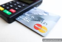 Credit Card Installment Limit Raised to 18 Months for Those Expenses