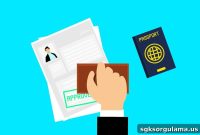 How to Apply for a U.S. Green Card: Step-by-Step Guide