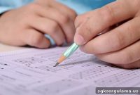 Curfew on Exam Days Announced: What Students and Parents Need to Know