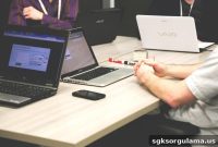 2020 İŞKUR Social Work Program: How to Apply and Eligibility Criteria