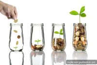 10 Simple Ways to Save Money: 10 Smart Saving Strategies