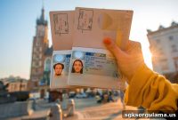 How to Get a Schengen Visa in 2022: Application Steps and Fees
