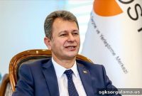 ÖSYM President Issues Crucial YKS Announcement