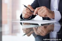 What Is a Psychotechnical Certificate, How to Get One and Cost?