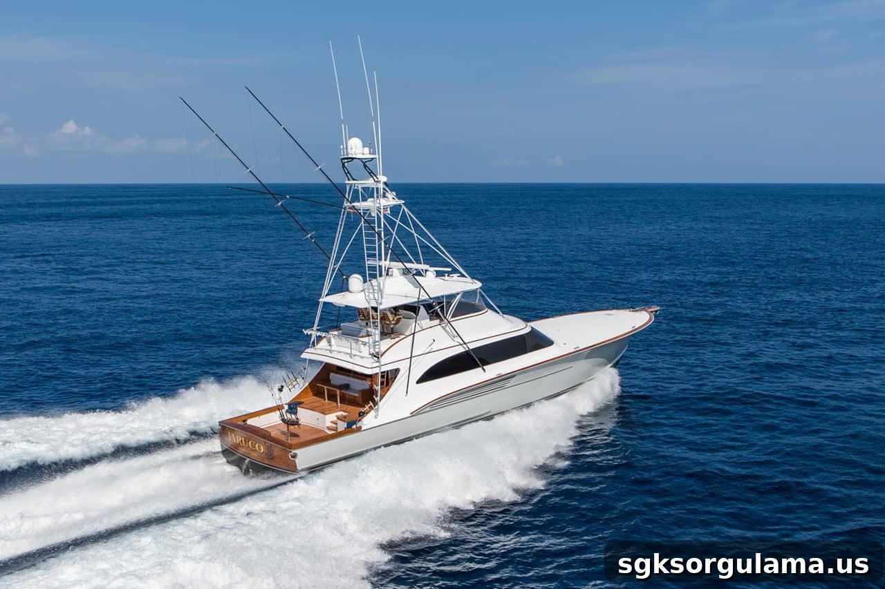 featured 25275