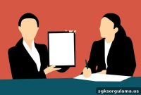Good News for Women in Tourism: 10,000 Job Openings Available