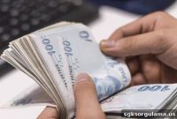 Double Holiday for Pensioners in 2020: Eid Bonus Payment Date Set